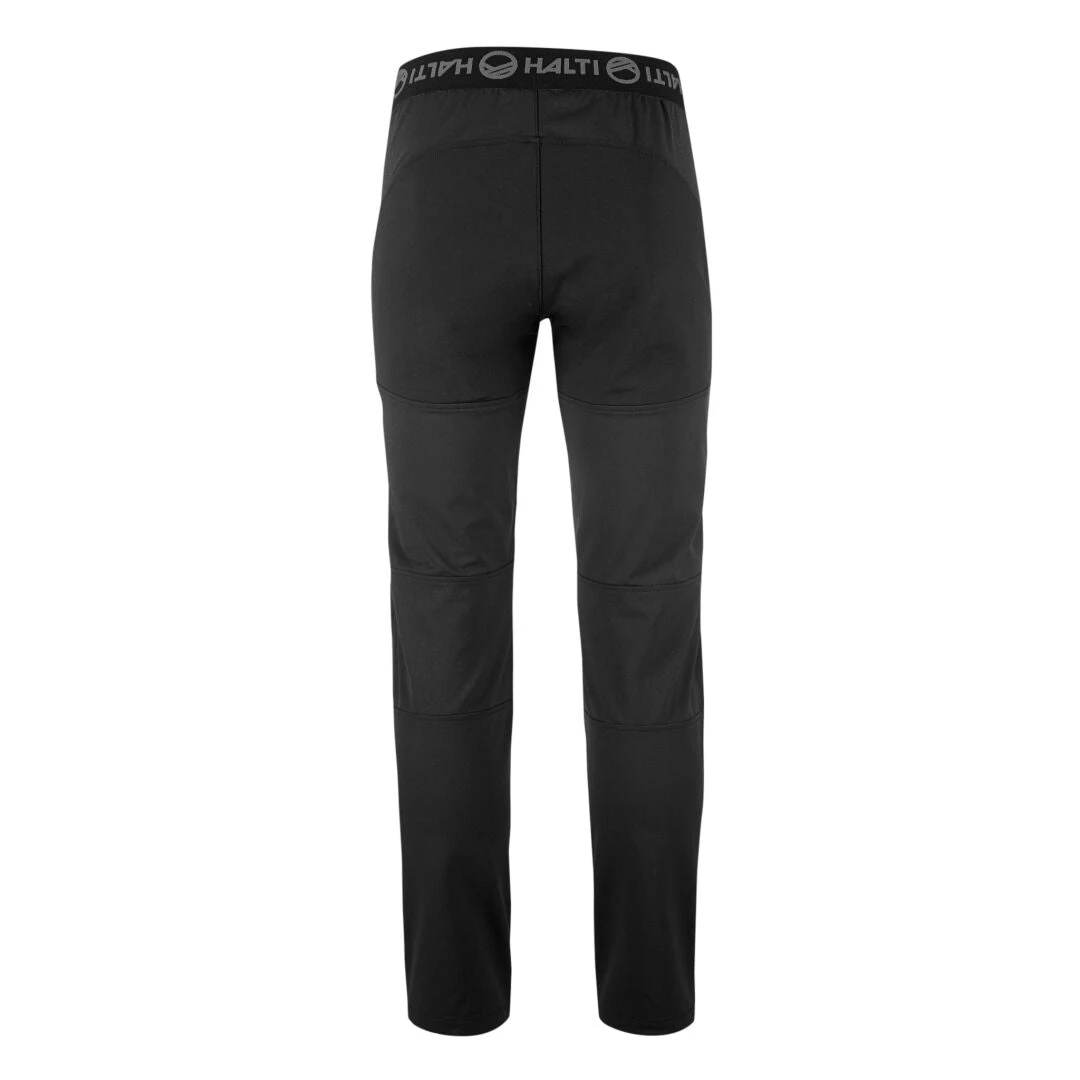 Halti Pallas II Men's Warm X-stretch Pants Halti Pallas II Men's Warm X-stretch Pants