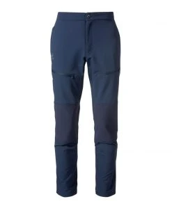 Halti Pallas II Men's Warm X-stretch Pants 7 Halti Pallas II Men's Warm X-stretch Pants