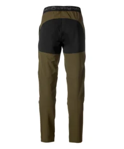 Halti Pallas II Men's Warm X-stretch Pants