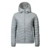 Halti Huippu Women's Re-down Jacket 2 Halti Huippu Women's Re-down Jacket