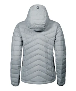 Halti Huippu Women's Re-down Jacket