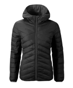 Halti Huippu Plus Women's Re-down Jacket