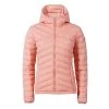 Halti Huippu Plus Women's Re-down Jacket