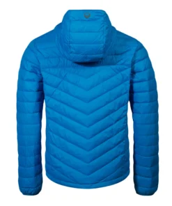 Halti Huippu Men's Re-down Jacket 26 Halti Huippu Men's Re-down Jacket