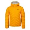 Halti Huippu Men's Re-down Jacket