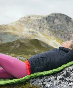 Halti Pallas Women's X-stretch Tights 27 Halti Pallas Women's X-stretch Tights