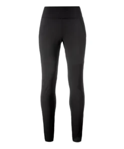 Halti Pallas Women's X-stretch Tights 20 Halti Pallas Women's X-stretch Tights