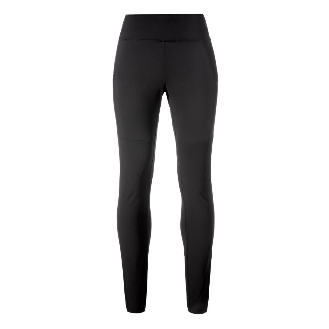 Halti Pallas Women's X-stretch Tights 8 Halti Pallas Women's X-stretch Tights