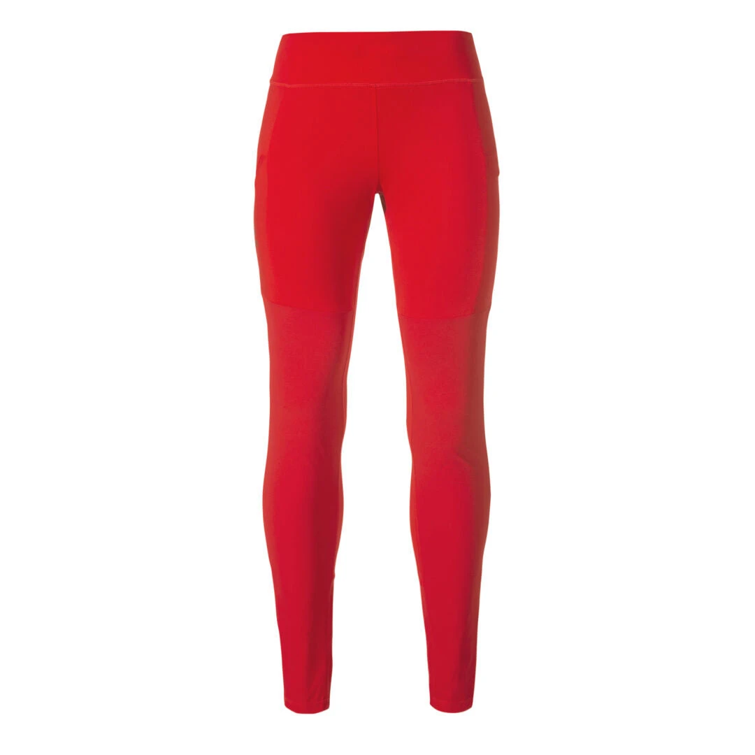 Halti Pallas Women's X-stretch Tights 11 Halti Pallas Women's X-stretch Tights