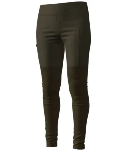 Halti Pallas Women's X-stretch Tights 19 Halti Pallas Women's X-stretch Tights