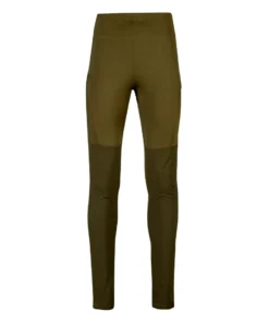 Halti Pallas Women's X-stretch Tights