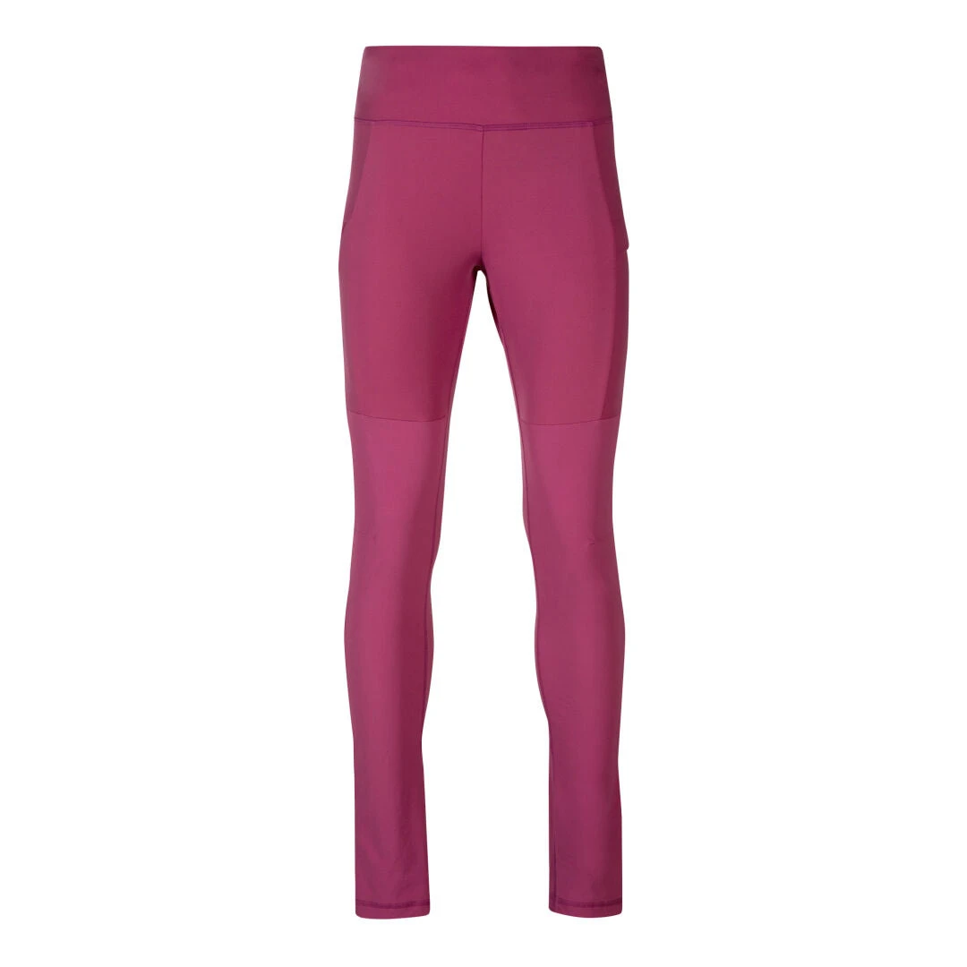 Halti Pallas Women's X-stretch Tights 9 Halti Pallas Women's X-stretch Tights