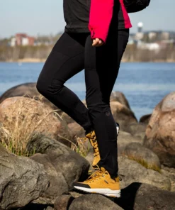 Halti Pallas Women's X-stretch Tights 25 Halti Pallas Women's X-stretch Tights