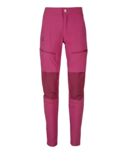 Halti Pallas II Women's Short X-stretch Pants