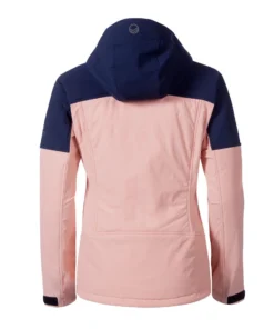 Halti Pallas Plus Women's Insulated Jacket