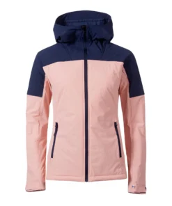 Halti Pallas Plus Women's Insulated Jacket