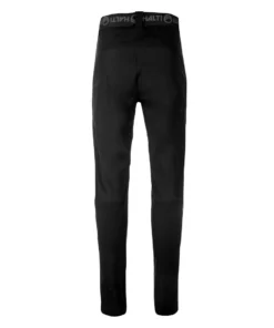 Halti Hiker Women's X-stretch Pants