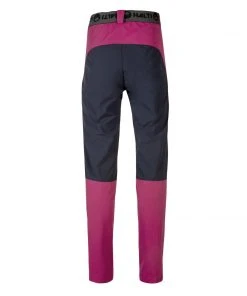 Halti Hiker Women's X-stretch Pants 5 Halti Hiker Women's X-stretch Pants
