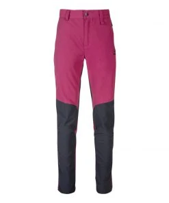 Halti Hiker Women's X-stretch Pants 4 Halti Hiker Women's X-stretch Pants