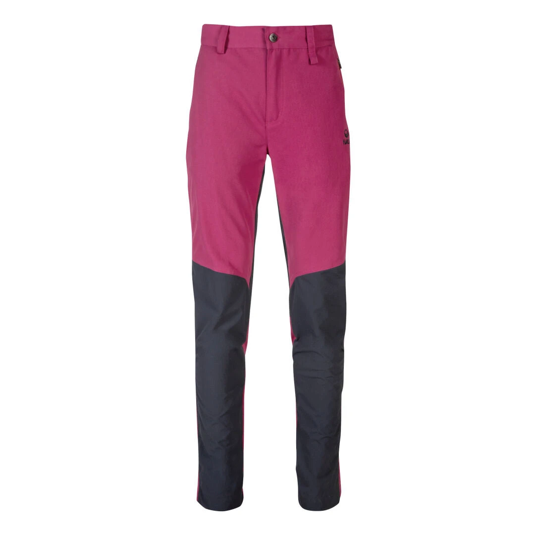 Halti Hiker Women's X-stretch Pants Halti Hiker Women's X-stretch Pants