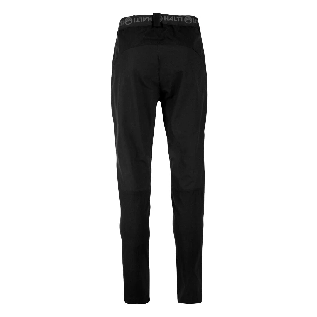 Halti Hiker Men's X-stretch Pants Halti Hiker Men's X-stretch Pants