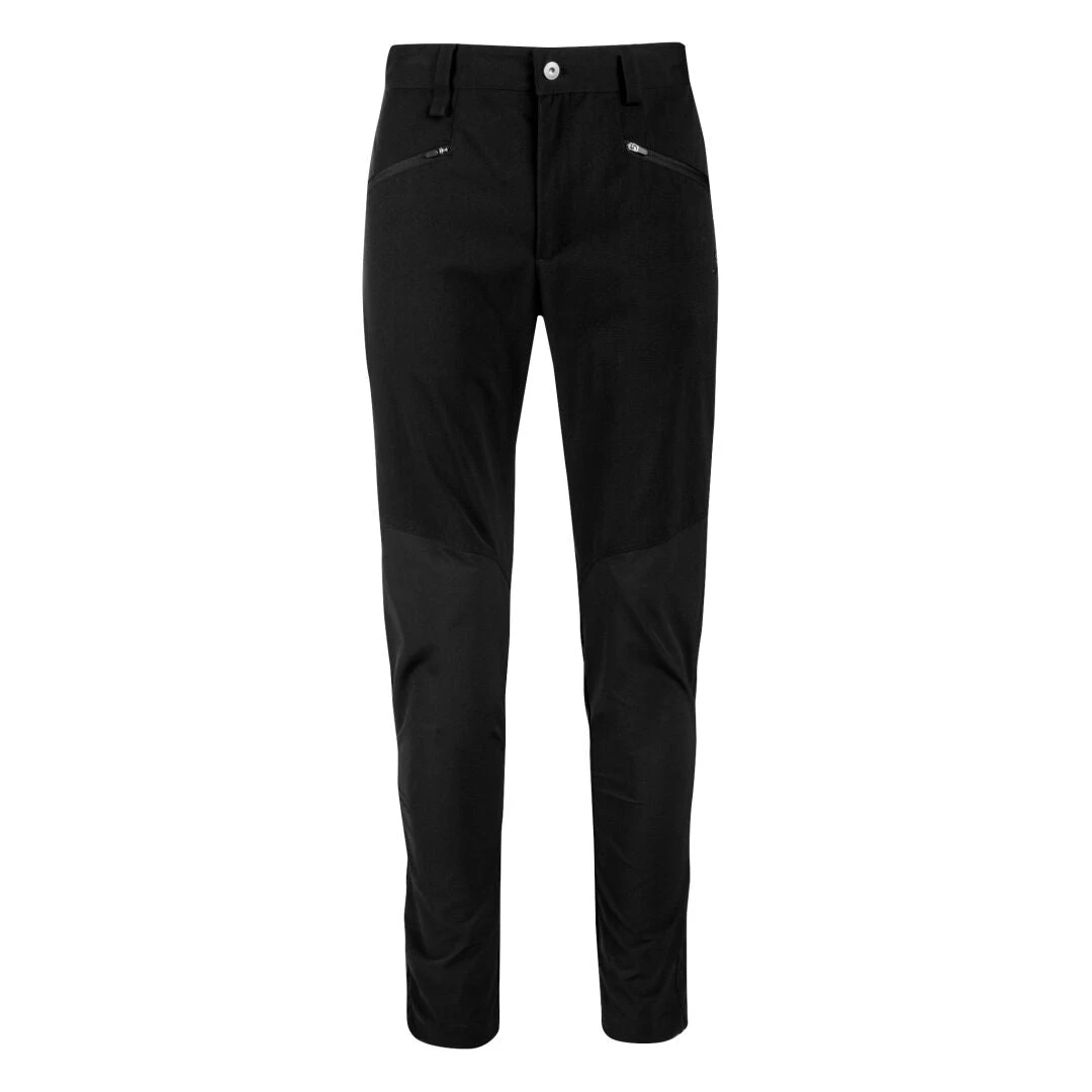 Halti Hiker Men's X-stretch Pants Halti Hiker Men's X-stretch Pants