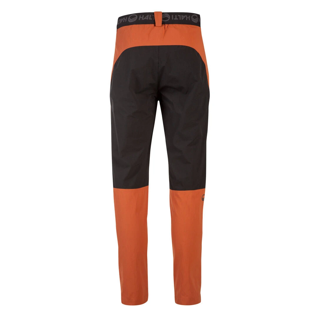 Halti Hiker Men's X-stretch Pants Halti Hiker Men's X-stretch Pants
