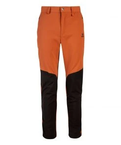 Halti Hiker Men's X-stretch Pants 5 Halti Hiker Men's X-stretch Pants