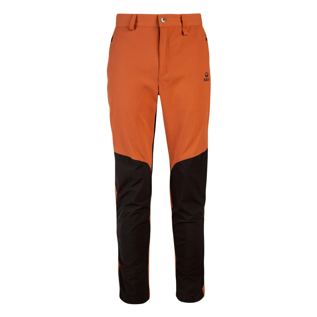 Halti Hiker Men's X-stretch Pants Halti Hiker Men's X-stretch Pants