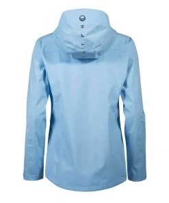 Halti Juonto Women's DrymaxX Shell Jacket