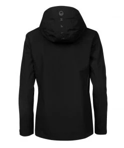 Halti Juonto Women's DrymaxX Shell Jacket