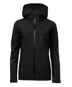 Halti Juonto Women's DrymaxX Shell Jacket