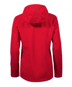 Halti Juonto Women's DrymaxX Shell Jacket