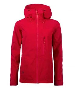 Halti Juonto Women's DrymaxX Shell Jacket