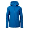 Halti Juonto Women's DrymaxX Shell Jacket