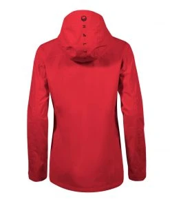 Halti Juonto Women's DrymaxX Shell Jacket