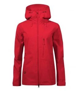 Halti Juonto Women's DrymaxX Shell Jacket