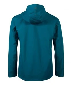 Halti Juonto Men's DrymaxX Shell Jacket 16 Halti Juonto Men's DrymaxX Shell Jacket