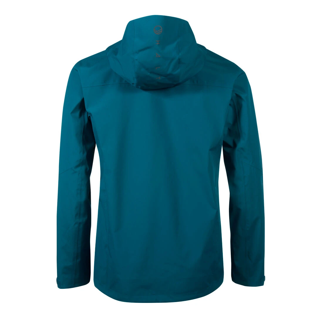 Halti Juonto Men's DrymaxX Shell Jacket Halti Juonto Men's DrymaxX Shell Jacket