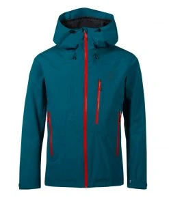 Halti Juonto Men's DrymaxX Shell Jacket 15 Halti Juonto Men's DrymaxX Shell Jacket