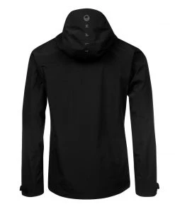 Halti Juonto Men's DrymaxX Shell Jacket 7 Halti Juonto Men's DrymaxX Shell Jacket