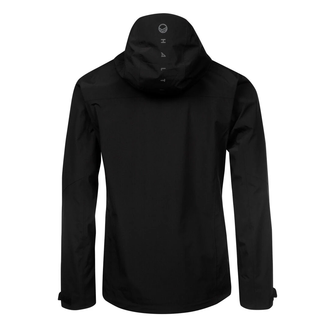 Halti Juonto Men's DrymaxX Shell Jacket Halti Juonto Men's DrymaxX Shell Jacket