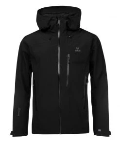 Halti Juonto Men's DrymaxX Shell Jacket 6 Halti Juonto Men's DrymaxX Shell Jacket