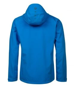 Halti Juonto Men's DrymaxX Shell Jacket 5 Halti Juonto Men's DrymaxX Shell Jacket