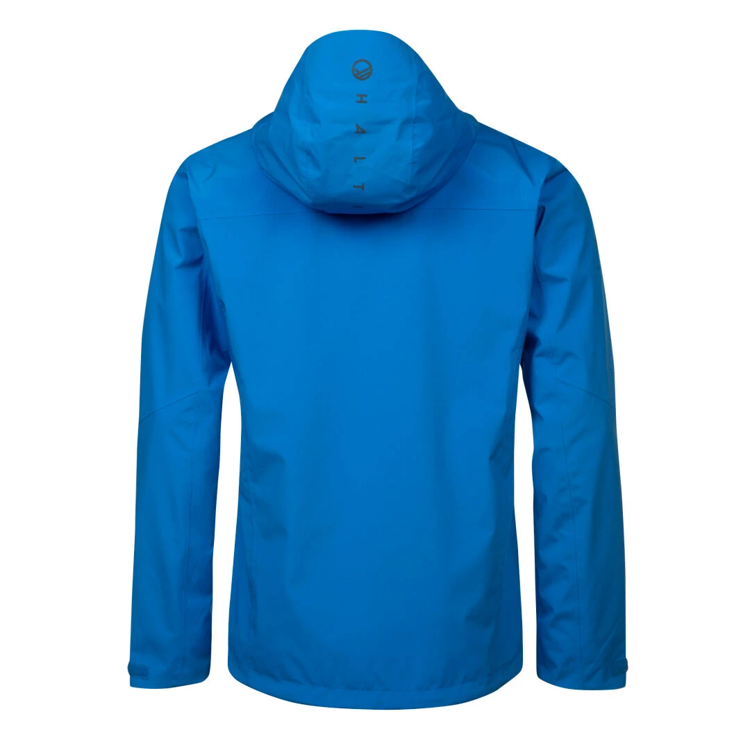 Halti Juonto Men's DrymaxX Shell Jacket Halti Juonto Men's DrymaxX Shell Jacket