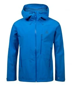 Halti Juonto Men's DrymaxX Shell Jacket 4 Halti Juonto Men's DrymaxX Shell Jacket