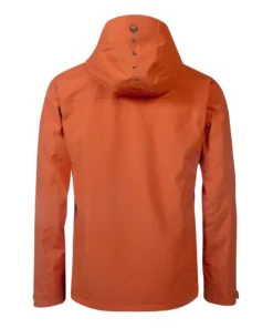 Halti Juonto Men's DrymaxX Shell Jacket