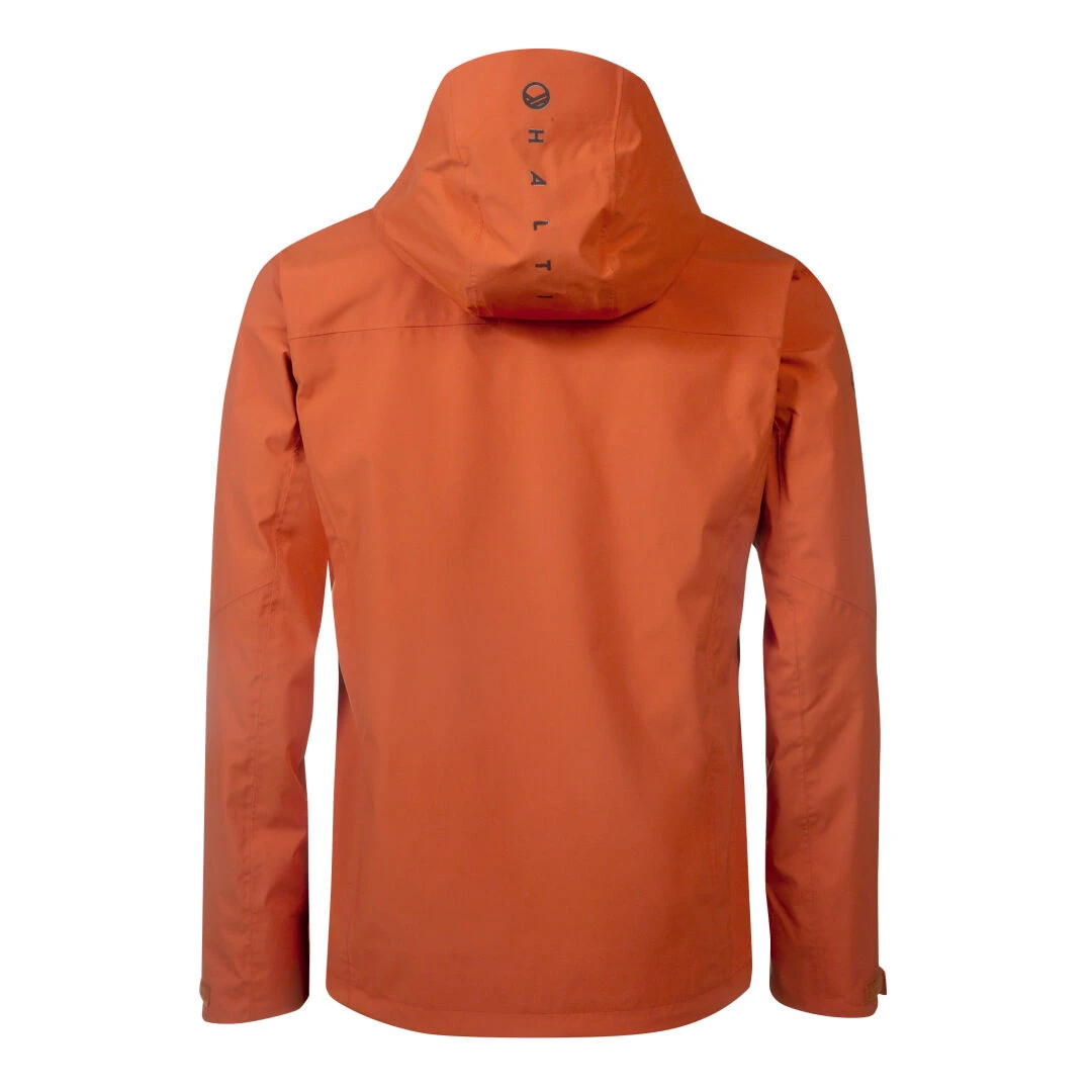 Halti Juonto Men's DrymaxX Shell Jacket Halti Juonto Men's DrymaxX Shell Jacket