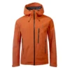 Halti Juonto Men's DrymaxX Shell Jacket