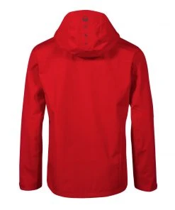 Halti Juonto Men's DrymaxX Shell Jacket 14 Halti Juonto Men's DrymaxX Shell Jacket